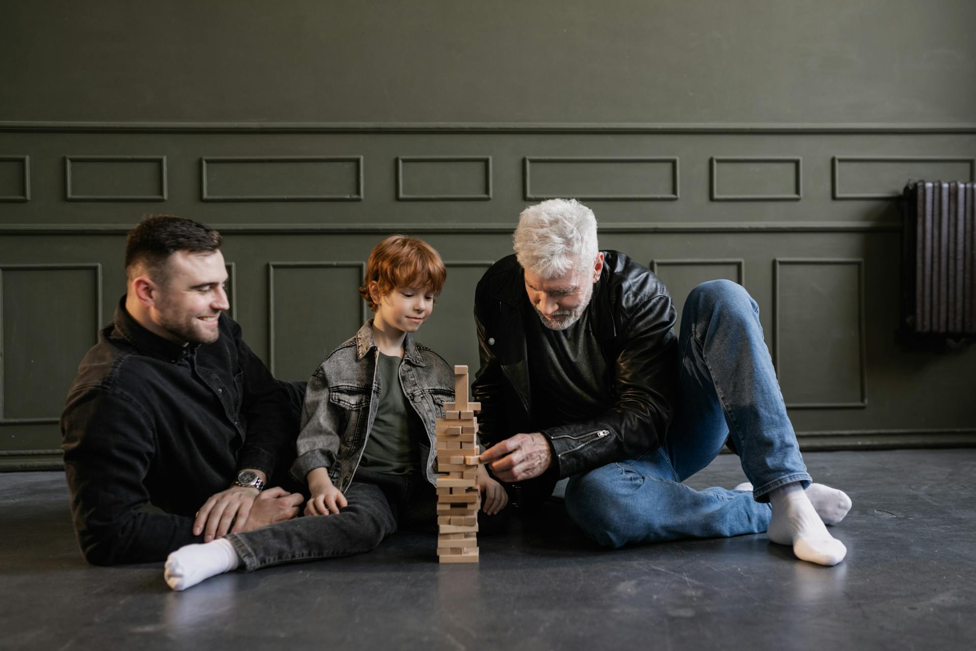 401k beneficiary rules