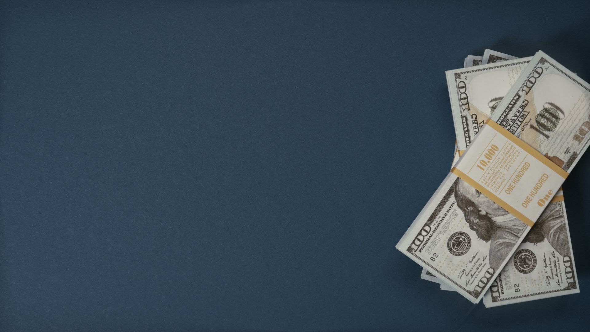 401k loan default