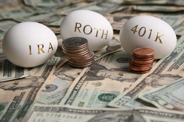 withdraw your Roth 401k contributions