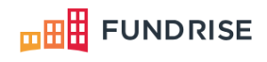 Fundrise Real Estate Crowdfunding