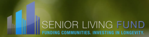 Senior Living Fund Real Estate Crowdfunding