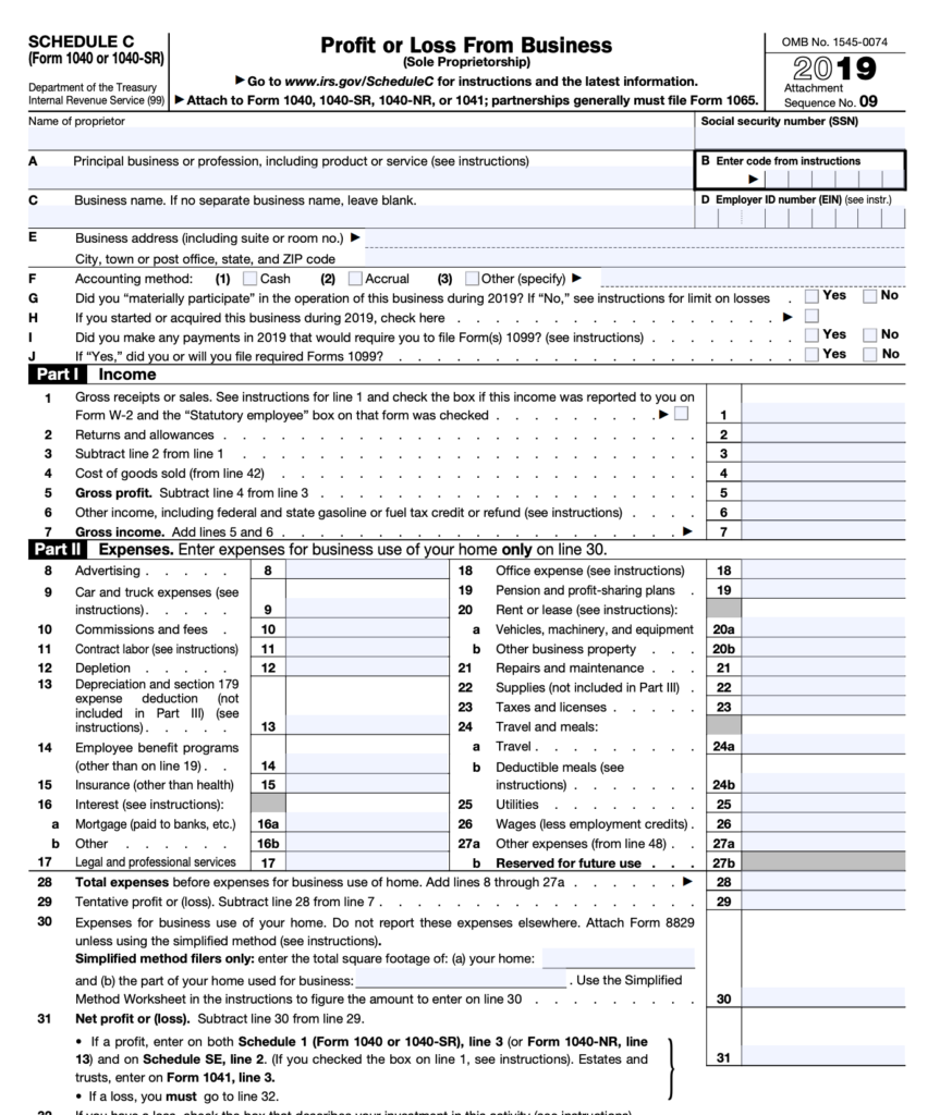 Solo 401k contribution calculator sole proprietorship