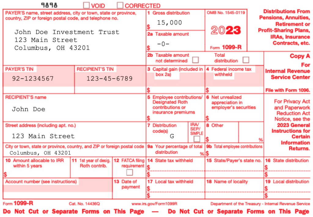 How To Get A Tax Form Online How To Get A Tax Form Online