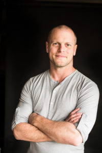 Tim Ferriss - Angel Investor