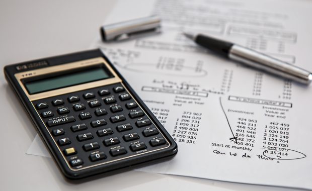 Alternative Asset in the Solo 401k