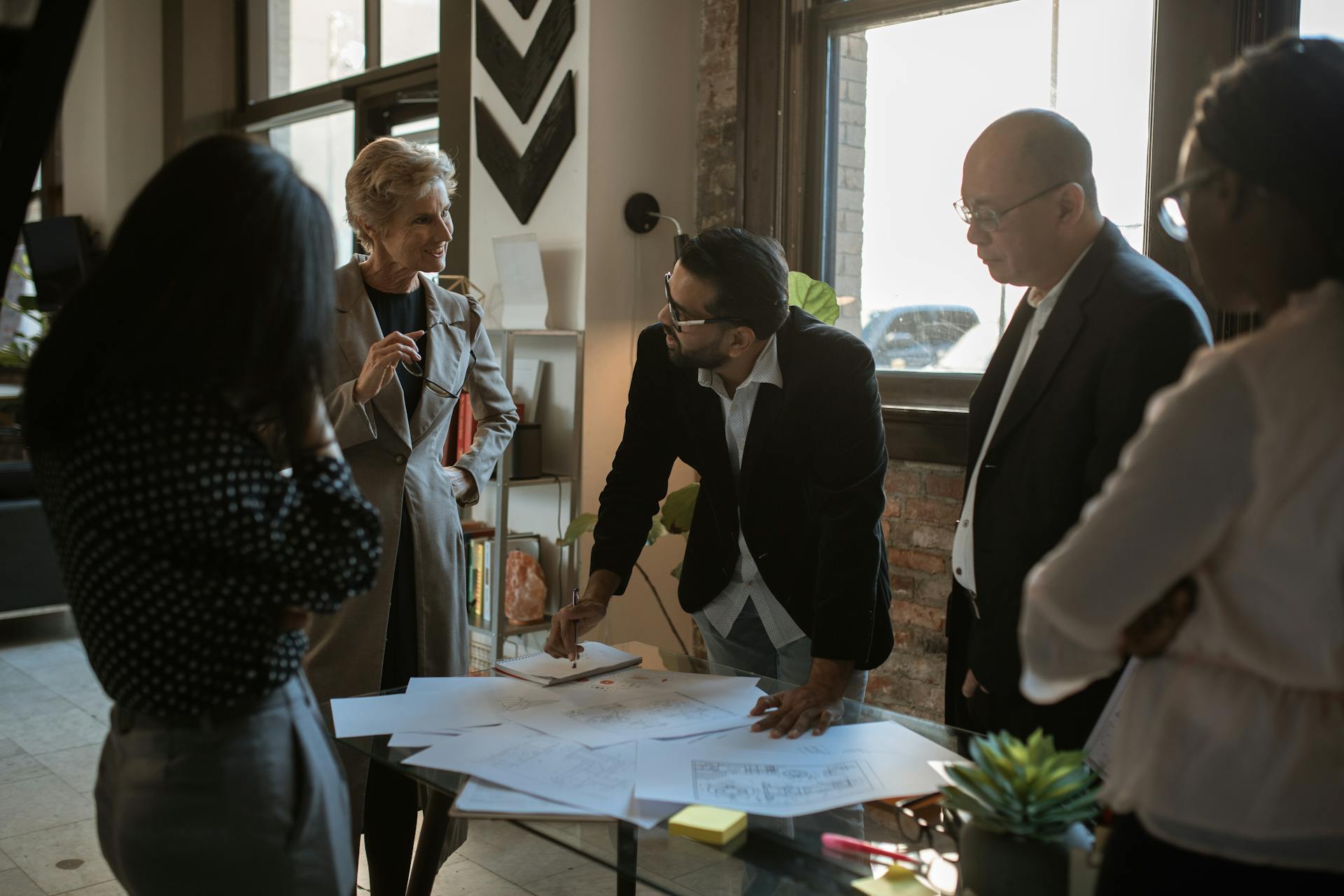 The Augusta Rule for Business Owners: A Strategic Tax Advantage