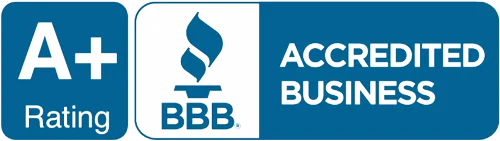 BBB Rating