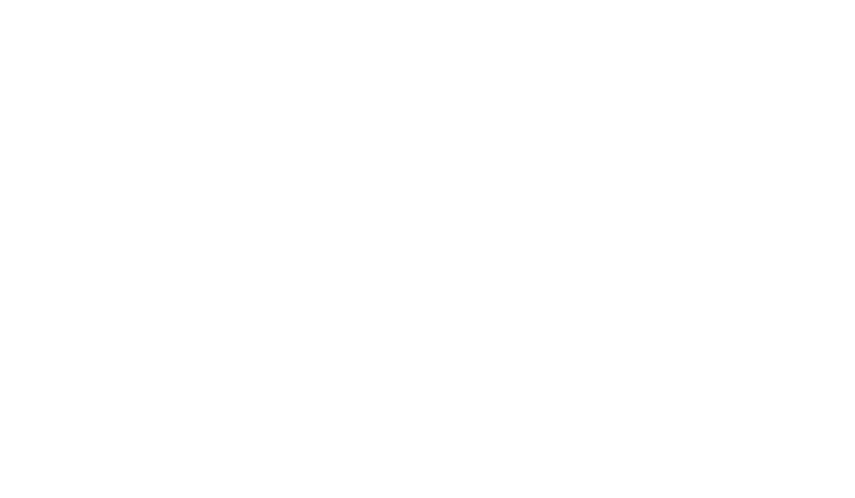 BBB Rating