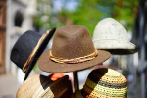 Tip Your Hat to a Max Solo 401k Contribution Limit