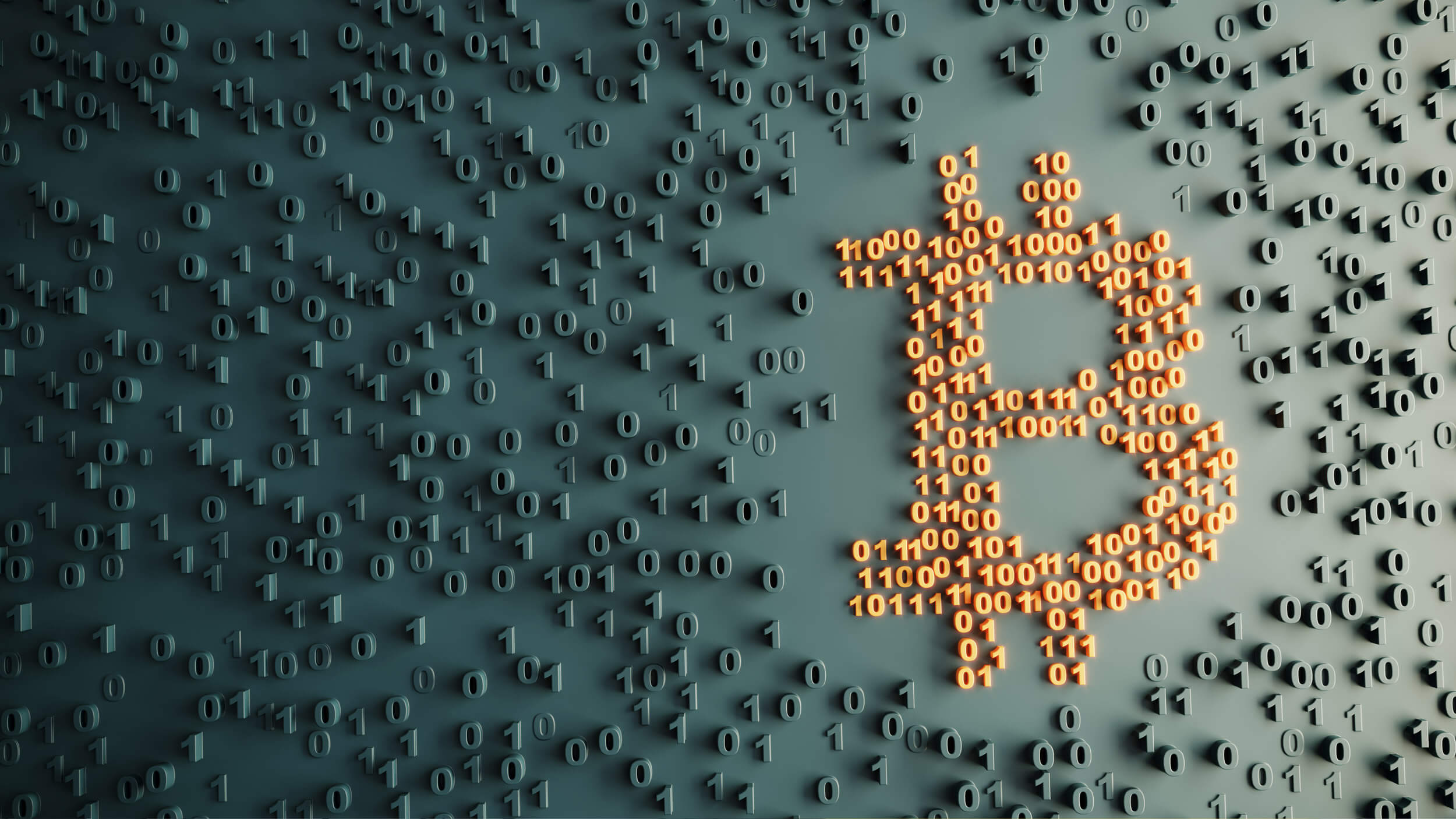 Can The Maximum Number of Bitcoins Be Changed?