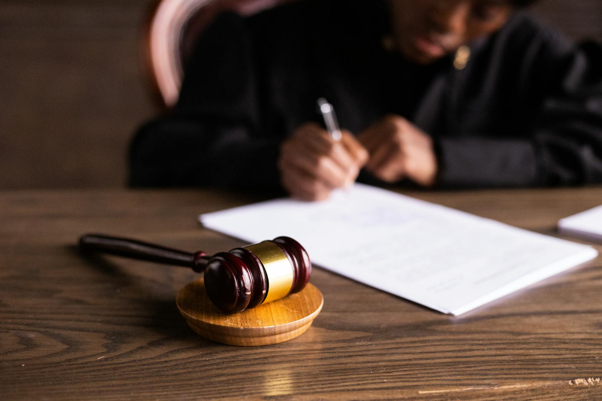 corporate transparency act