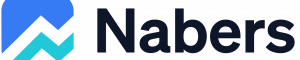 nabers-logo-2022-light (1)