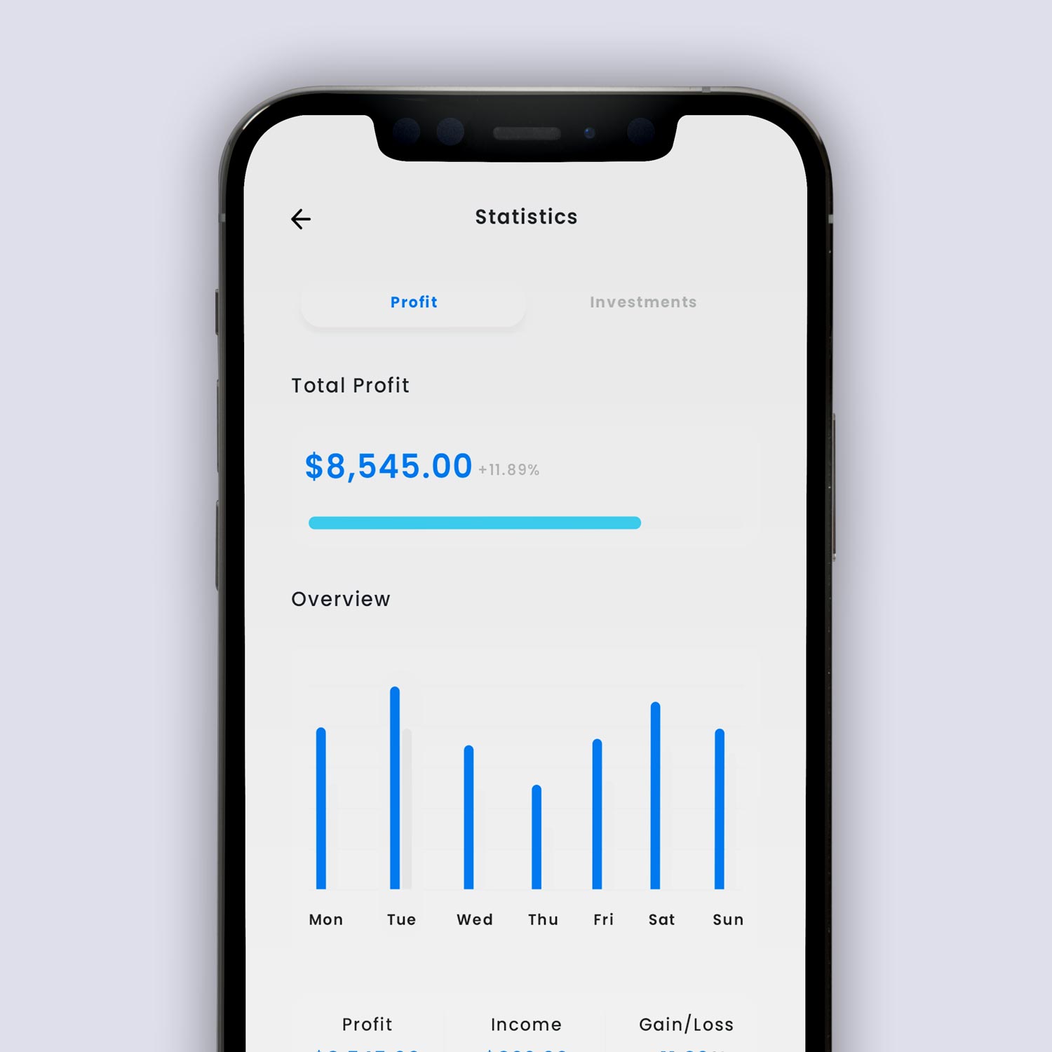 Fund Your Solo 401k