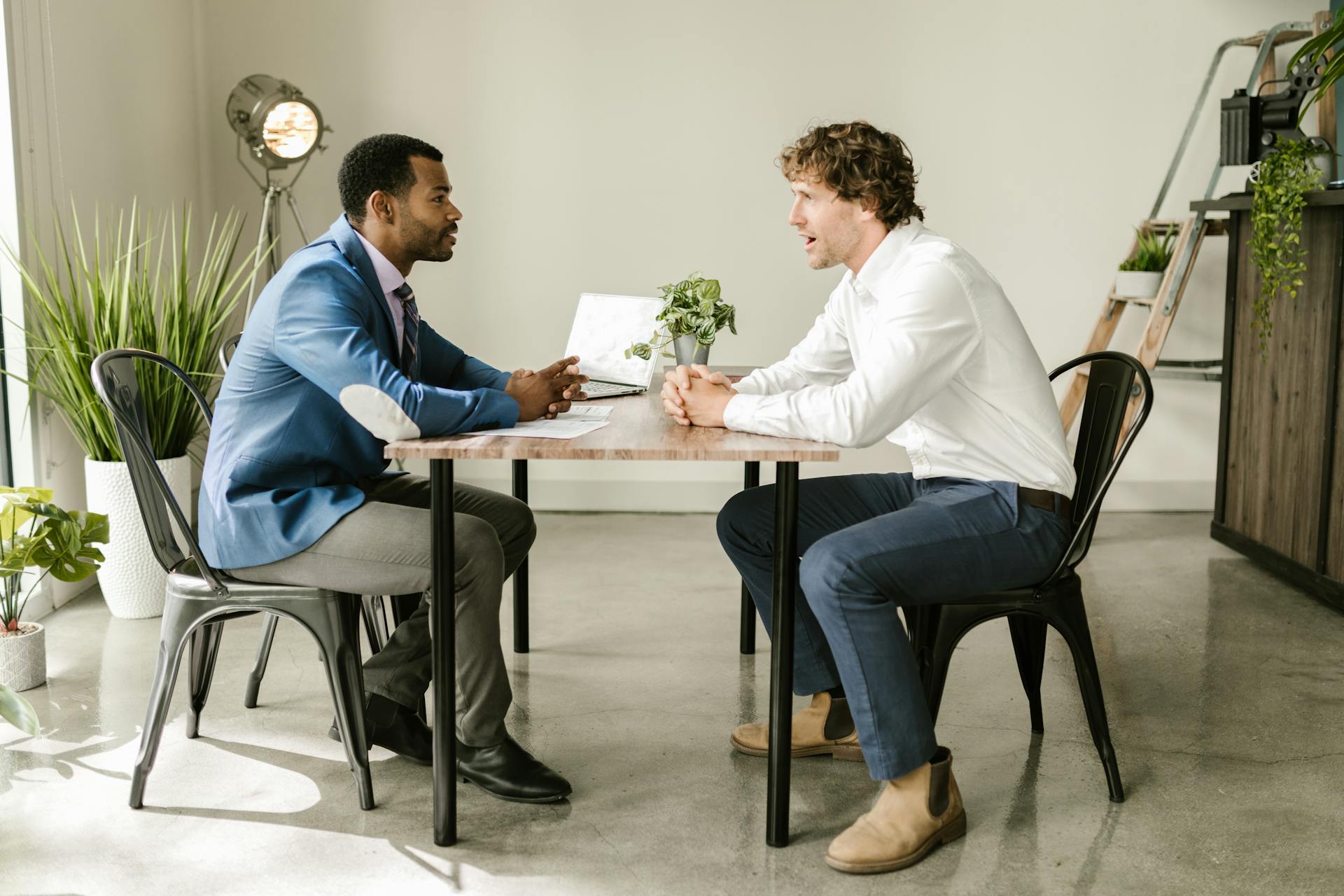 partnership filing taxes