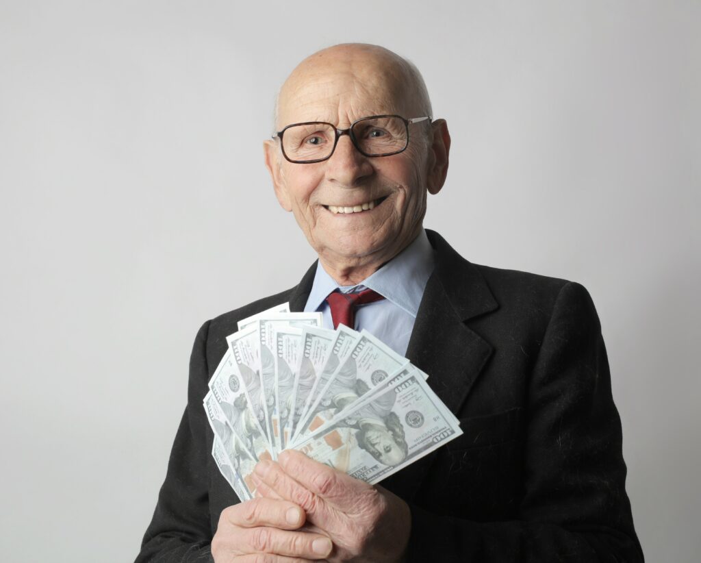 Roth Solo 401k vs. Traditional Solo 401k