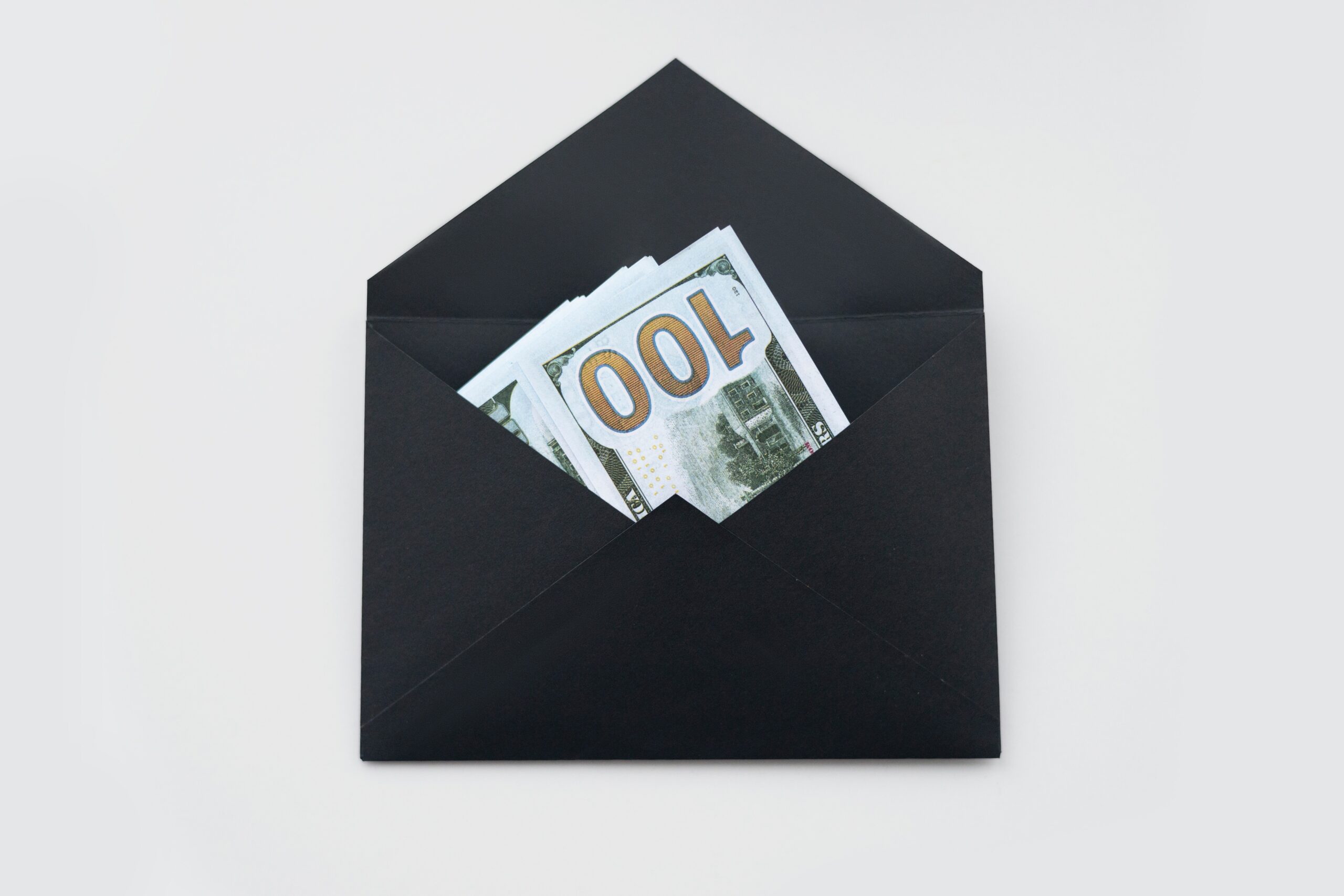 Target-Date Funds: Are They Right for Your Solo 401k?