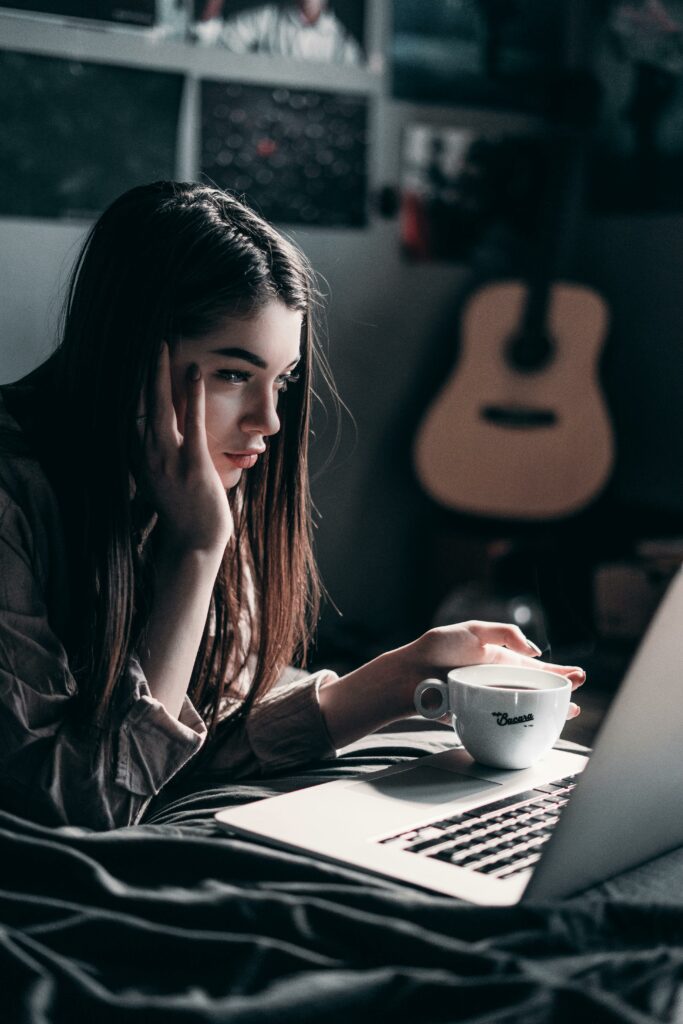 Freelance economy
