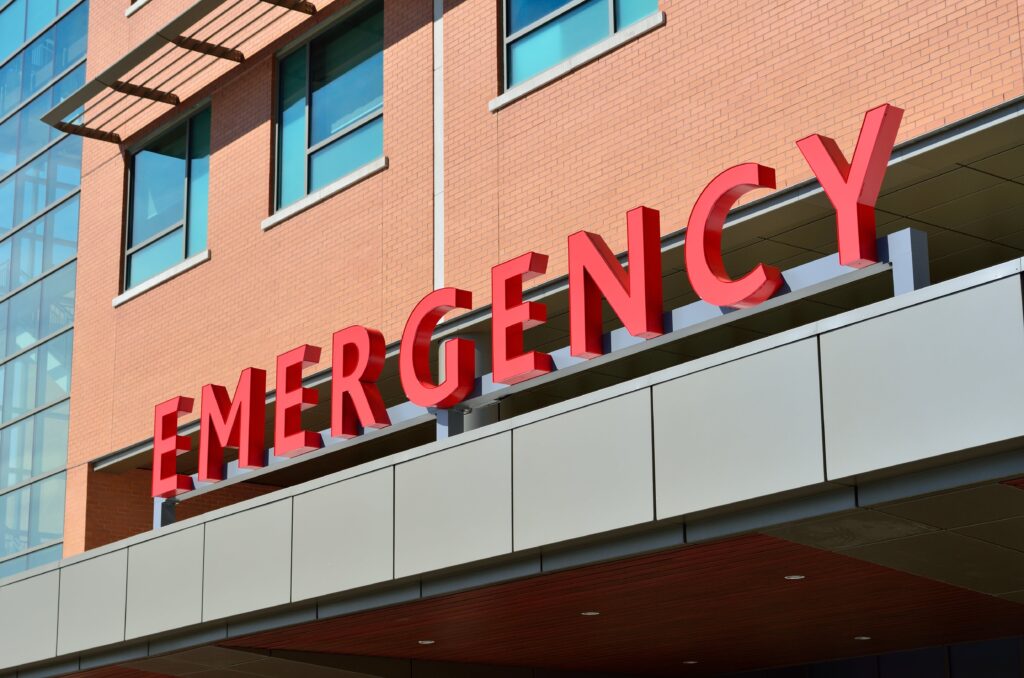Emergency Preparedness: The Role of Solo 401k in Crisis Management