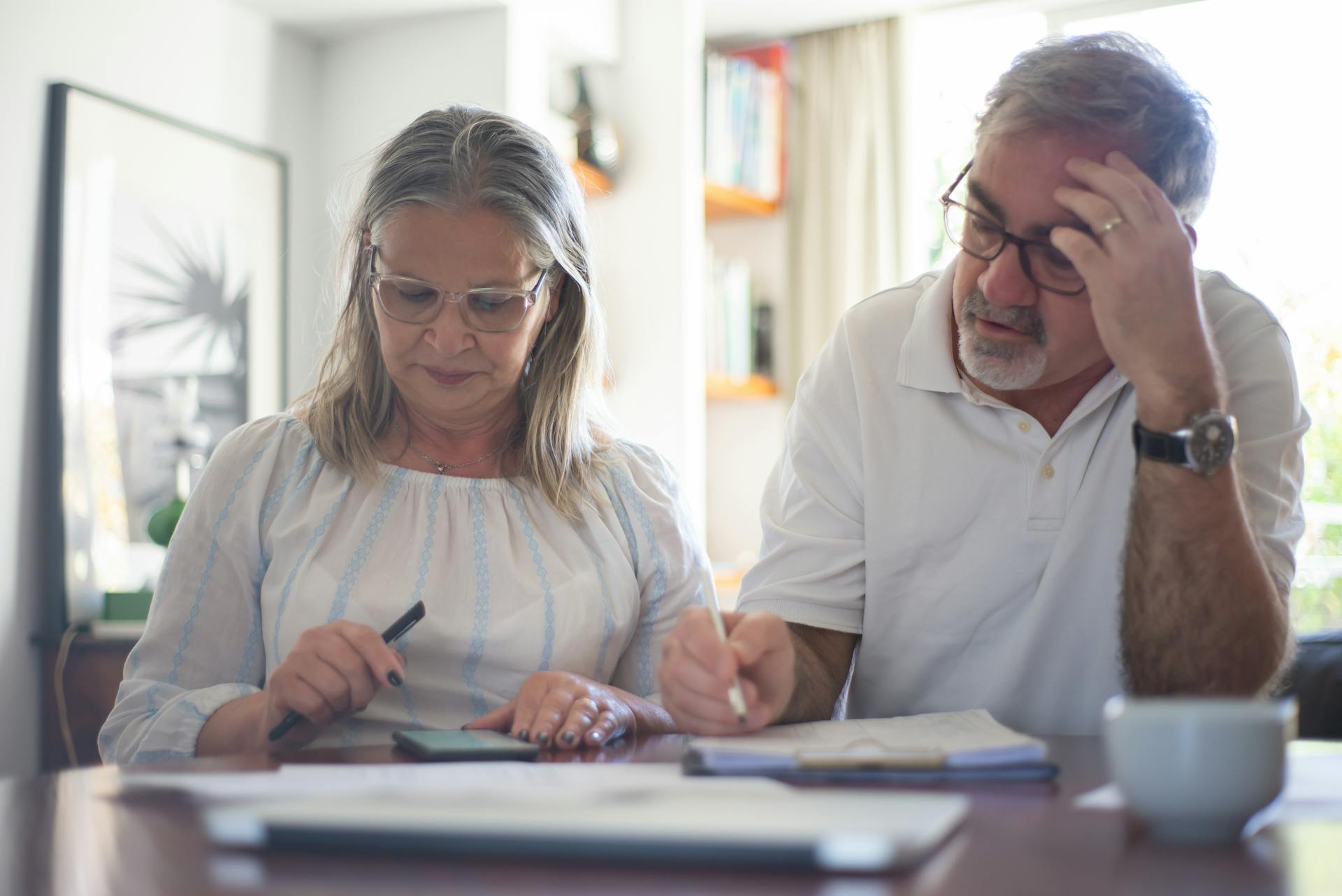 roth employer contributions
