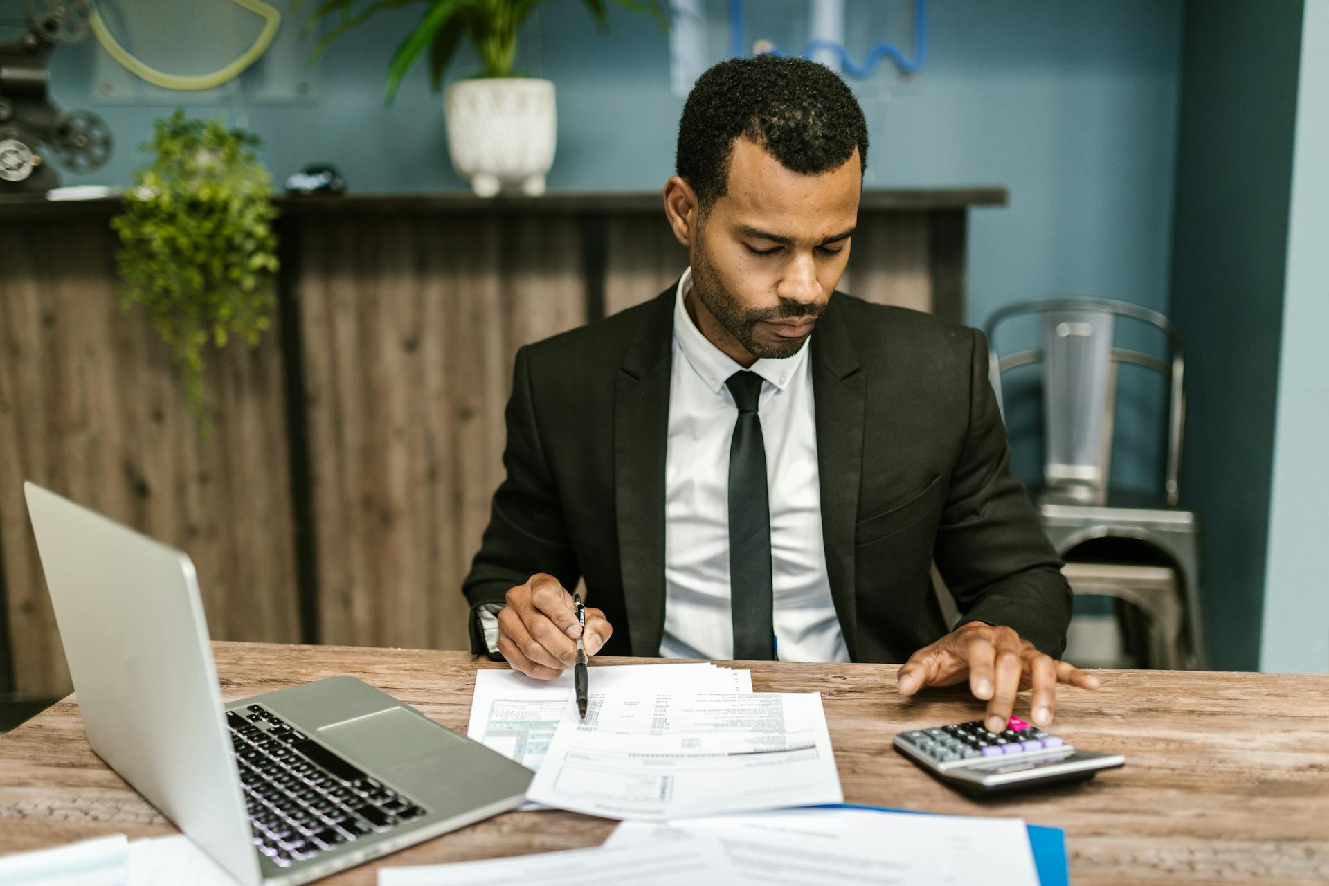 rules for single-member LLCs