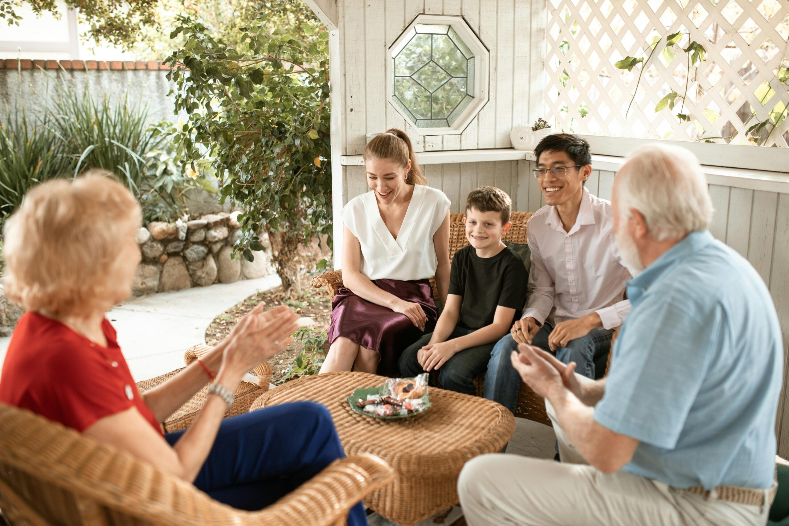 Solo 401k for family loans