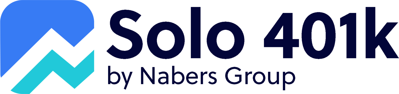 Sign Up And Get Best Offer At Solo 401K