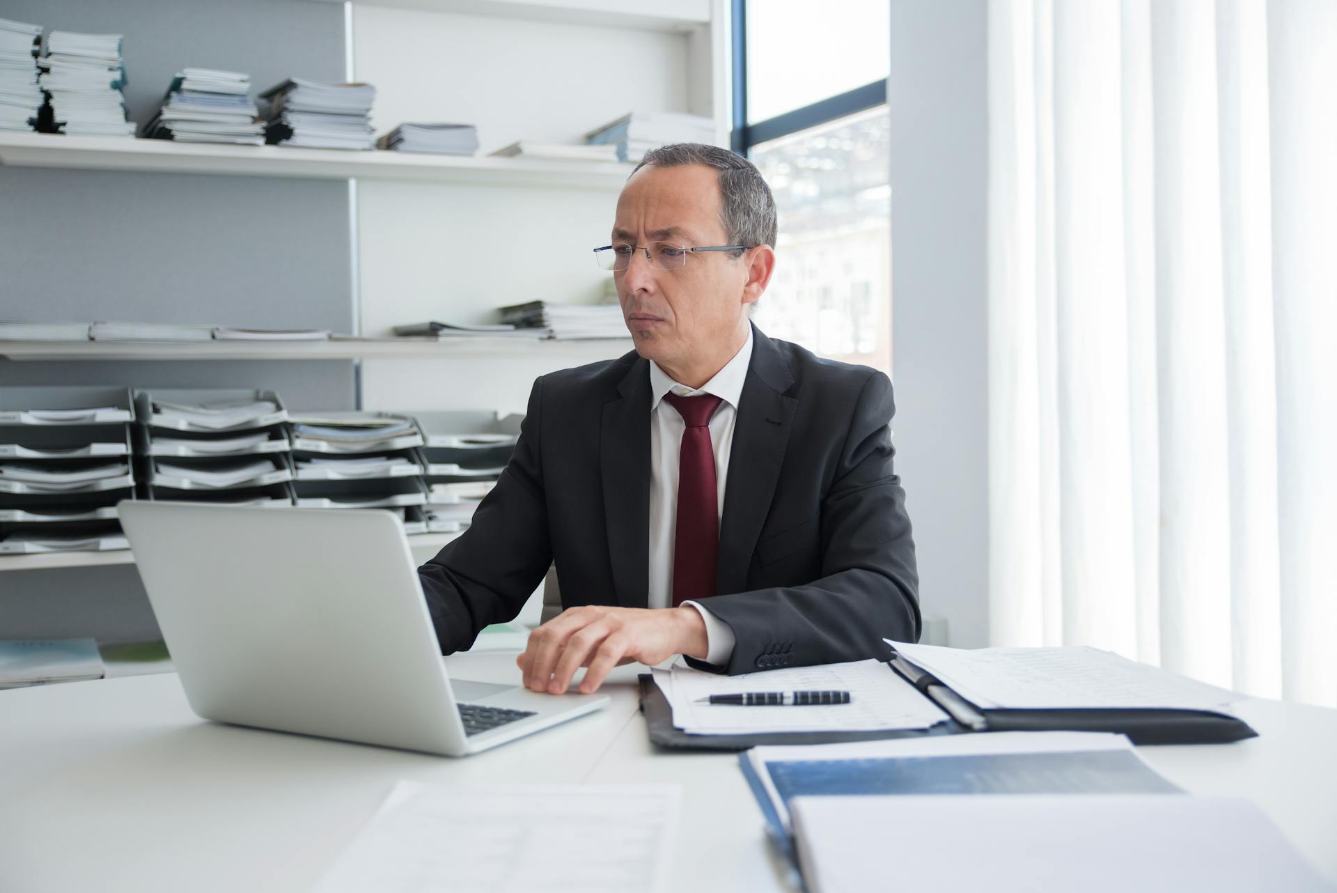 solo entrepreneur taxes