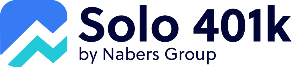 Solo 401k Logo