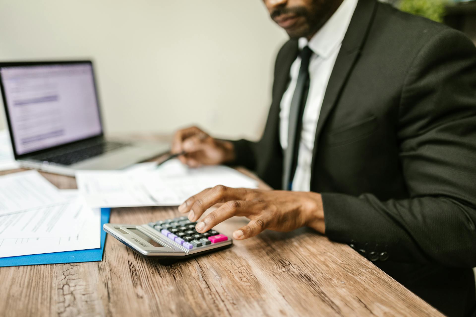 standard deduction or itemized deduction