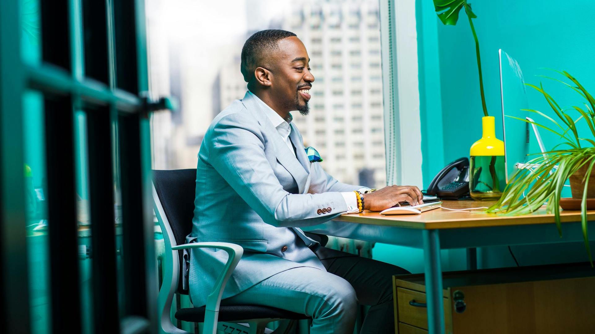 when to close a solo 401k